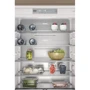 Вбудовуваний холодильник WHIRLPOOL WH SP70 T232 P: Тип двокамерний холодильник