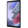 Samsung Galaxy Tab A7 Lite LTE 3/32GB Gray (SM-T225NZAA) Approved Вітринний зразок: Виробник Samsung