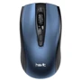 Мышь Havit HV-MS858GT Blue