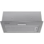 Витяжка Minola HBI 5214 I 700 LED
