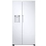 Холодильник Side-by-Side Samsung RS67A8811WW