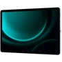 Планшет Samsung Galaxy Tab S9 FE 6/128GB Wi-Fi Ocean Green (SM-X510NLGA): Коммуникации Bluetooth, Wi-Fi