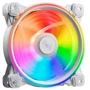Кулер ADATA Hurricane 120 ARGB PWM White (HURRICANE120ARGBPWM-WHCWW)