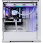 Персональный компьютер (ПК) ARTLINE Overlord GT302 Windows 11 Home (GT302v02Winw): Оптический привод отсутствует