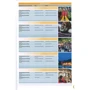 Roadmap A2+ Students Book & Online Pract: Производитель Pearson Education