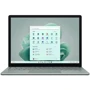 Ноутбук Microsoft Surface Laptop 5 Touch Sage Meta (RBG-00051)