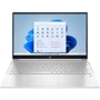 Ноутбук HP Pavilion 15-eh2022nq (6M362EA)