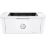 Принтер HP LaserJet M111cw Wi-Fi (1Y7D2A) UA