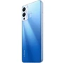 Смартфон Infinix Hot 12 Play NFC 4/64 GB Horizon Blue Approved Витринный образец фото 3