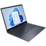 Ноутбук HP Envy 13 x360 13-bf0003nw (74H99EA): Відеоадаптер Intel Iris Xe Graphics