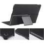 Аксессуар для планшетных ПК BeCover Smart Case Graffiti for Lenovo Tab Plus (711845): Цвет рисунок