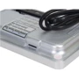 BCOM BD-760FHD/T Silver фото 3