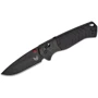 Нож Benchmade PSK 593BK-01 (593BK-01)