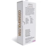 Гибкий вибратор Cosmopolitan Bendable Love Vibrator Purple, пурпурный