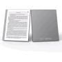 Электронная книга TOPJOY E603 32GB Grey + Case: Беспроводные возможности Wi-FI 802.11 b/g/n 2.4G