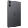 Планшет Blackview Tab 16 Pro 12/256GB LTE Nightfall Grey: Процессор Unisoc Tiger T616 (12 nm) Octa-core (2x2.0 GHz Cortex-A75 & 6x1.8 GHz Cortex-A55)