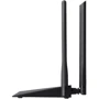Маршрутизатор Wi-Fi Edimax BR-6476AC: Количество LAN портов 4