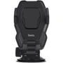 Держатель Hoco Car Holder CA31 Black: Производитель HOCO