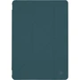 Аксессуар для планшетных ПК ArmorStandart Y-type Case with Pencil Holder Pine Green for Samsung Galaxy Tab A9 Plus SM-X210/SM-X215/SM-X216 (ARM85503)