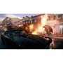 Mafia: Trilogy (PS4) фото 11