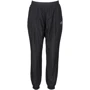Спортивные брюки Arena W Poly Pant (003646-500) 44 черные: Сезон Всесезон