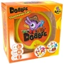 Настільна гра Dobble Animaux UA (Dobble тваринний світ) (Укр.)