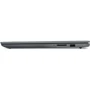 Ноутбук Lenovo IdeaPad 1-15ALC7 (82R400HJRA) UA фото 9