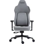 Ігрове крісло GamePro Gray Fabric (GC925G)