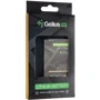 Аккумулятор Gelius Pro 2940mAh (BL-53YH) for LG G3 (D855) фото 4