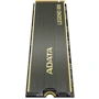 ADATA LEGEND 800 2 TB (ALEG-800-2000GCS) UA фото 4
