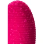Вибратор A-Toys 20-Modes Vibrator Рink
