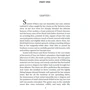Margaret Mitchell: Gone With The Wind. Volume I: Обложка Мягкая