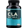 Жиросжигатель Optimum Nutrition CLA Softgels 90 caps