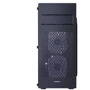 Корпус Zalman N2 (Black): Призначення ігровий