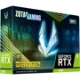 Видеокарта Zotac GeForce RTX 3090 Trinity 24 GB (ZT-A30900D-10P): Назначение Геймерские