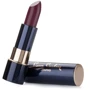 Pierre Cardin Matte Rouge Баклажановый Помада для губ 9 ml: Страна производитель Турция