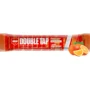 Жиросжигатель Redcon1 Double Tap 5,7 g / 1 serving / Orange Crush