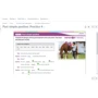 Solutions 3rd Edition Pre-Intermediate: Student's Book with Online Practice: Жанр Учебники и пособия