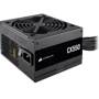 Блок питания Corsair CX550 (CP-9020277): Форм-фактор ATX