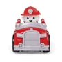 Игровой набор Paw Patrol Мини спасательный автомобиль с водителем Маршал (SM17791/4564): Производитель Paw Patrol