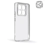 Чехол для телефонов ArmorStandart Air Series Camera cover Transparent for Xiaomi 14T Pro (ARM79339): Цвет прозрачный