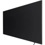 Обогреватель Stinex Ceramic 700/220 S black