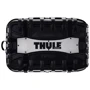 Thule BikeCase TH-836