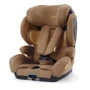 Автокресло Recaro Tian Elite Select Sweet Curry (00088043440050)