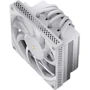 Кулер Jonsbo HX6200D White фото 10