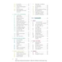 Deutsch üben: Wortschatz und Grammatik A1: Жанр Учебники и пособия