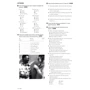 TED Talks: Визначення Pre-Intermediate: Workbook with Audio CD: ISBN 9781337627108