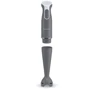 Блендер Silver Crest SSM 350 A1 grey: Конструкция ручной