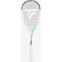 Ракетка для сквоша Tecnifibre Carboflex (125 X-Top) фото 1
