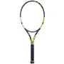 Ракетка Babolat Pure Aero 98 2023 no cover Gr3 (101499-370)